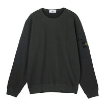楽天市場】stone island（スウェット・トレーナー｜トップス）：メンズ  