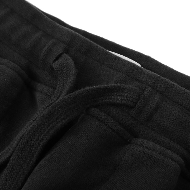 楽天市場】ストーンアイランド STONE ISLAND スウェットパンツ 