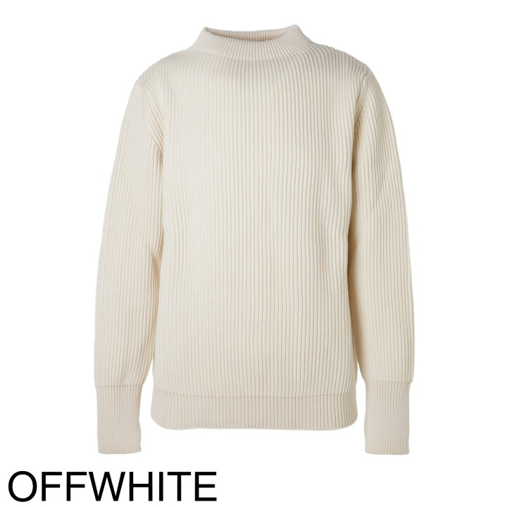 楽天市場】アンデルセン アンデルセン ANDERSEN-ANDERSEN クルーネック アンデルセン アンデルセンNAVY CREWNECK OFF-WHITE
