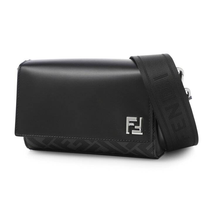 楽天市場】フェンディ FENDI クロスボディバッグ ショルダーバッグ 