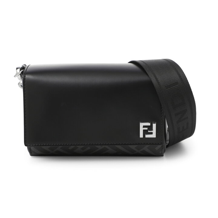 楽天市場】フェンディ FENDI クロスボディバッグ ショルダーバッグ 