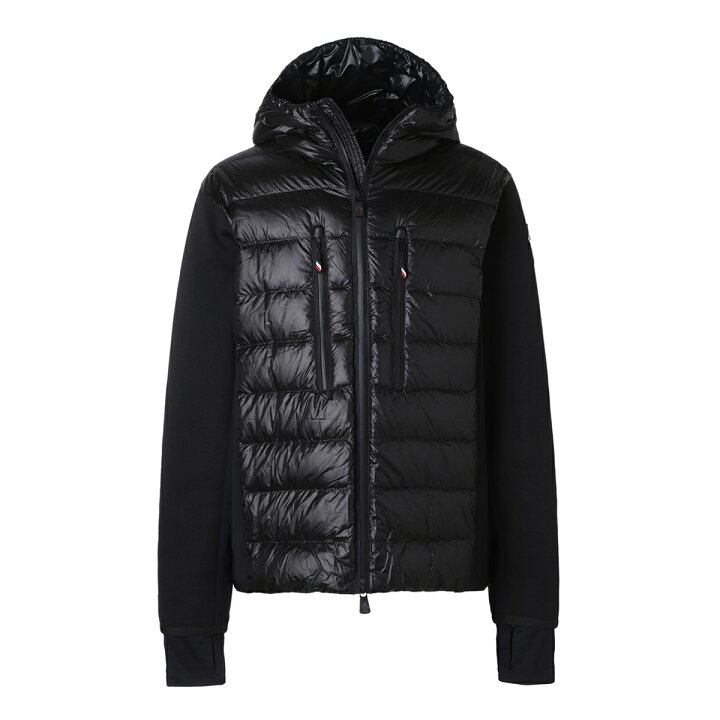 楽天市場】モンクレール グルノーブル MONCLER GRENOBLE ダウン  