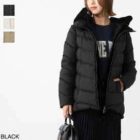 ケープホーン CAPE HORN ライナー付き ダウンジャケット レディース 大きいサイズあり alvarez matt b2566 500 ALVAREZ MATT【返品送料無料】