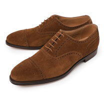楽天市場】crockett＆jones westfield（靴）の通販
