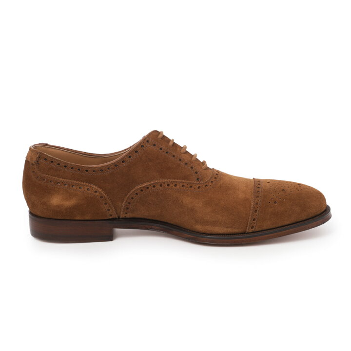楽天市場】【アウトレット】クロケット&ジョーンズ CROCKETT&JONES 内 