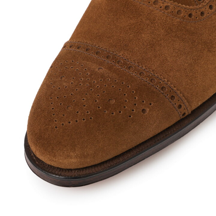 楽天市場】【アウトレット】クロケット&ジョーンズ CROCKETT&JONES 内 