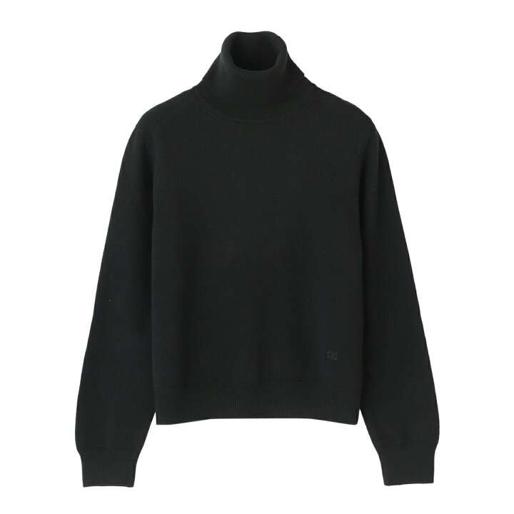 楽天市場】【アウトレット】【ラスト1点】セリーヌ CELINE  