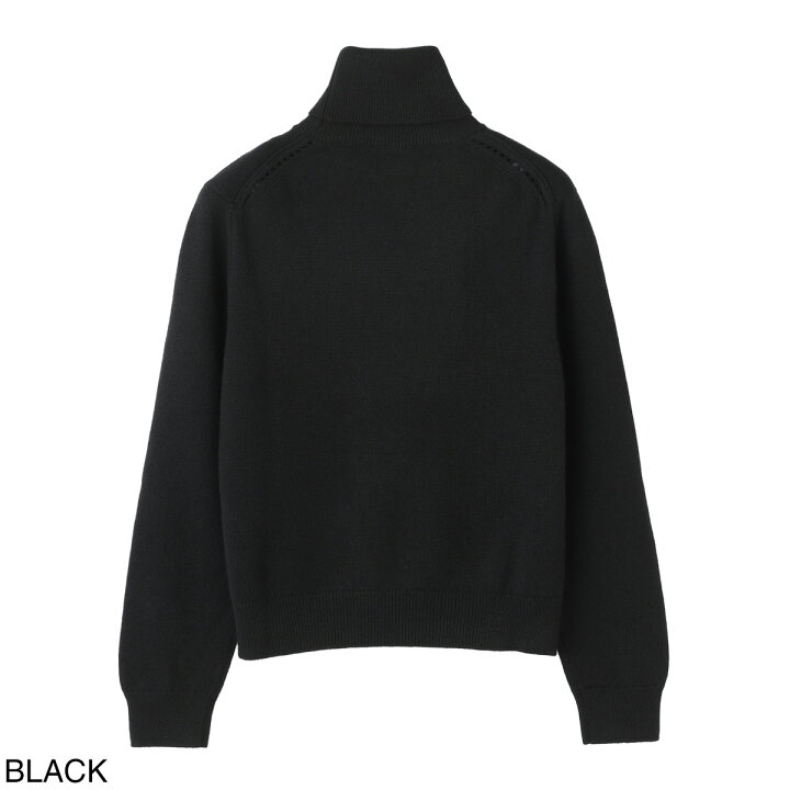 楽天市場】【アウトレット】【ラスト1点】セリーヌ CELINE  