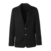 楽天市場】celine メンズ（コート・ジャケット｜メンズファッション 