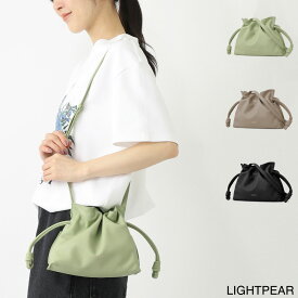 ロエベ LOEWE クラッチバッグ 3WAY ショルダーバッグ レディース a411fc2x73 3916 FLAMENCO CLUTCH MINI【返品送料無料】[2025AW]