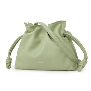 ロエベ(LOEWE) フラメンコ(FLAMENCO) 中古 クラッチバッグ | 通販 
