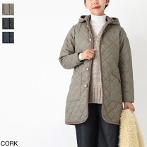 楽天市場】ラベンハム 限定の通販