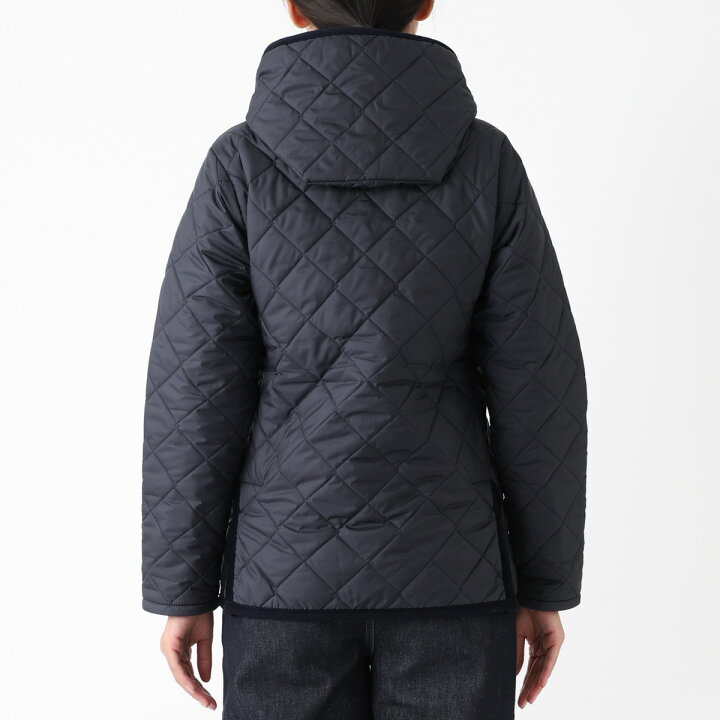 楽天市場】【アウトレット】ラベンハム LAVENHAM キルティング 