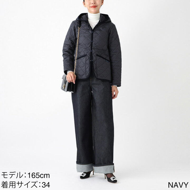 楽天市場】【アウトレット】ラベンハム LAVENHAM キルティング 
