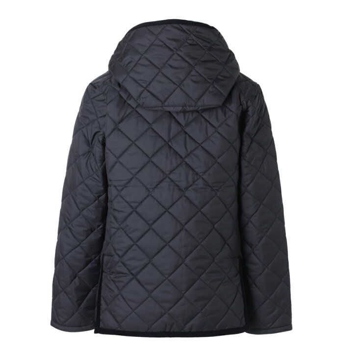楽天市場】【アウトレット】ラベンハム LAVENHAM キルティング 