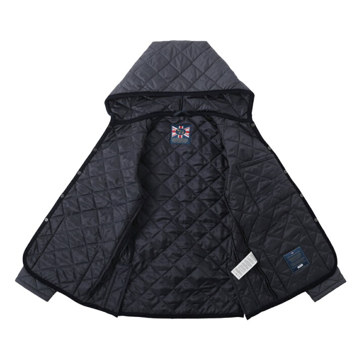 楽天市場】【アウトレット】ラベンハム LAVENHAM キルティング 