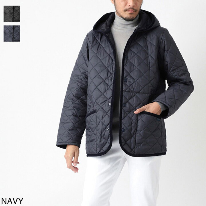 楽天市場】ラベンハム LAVENHAM キルティングジャケット メンズ 大きい 