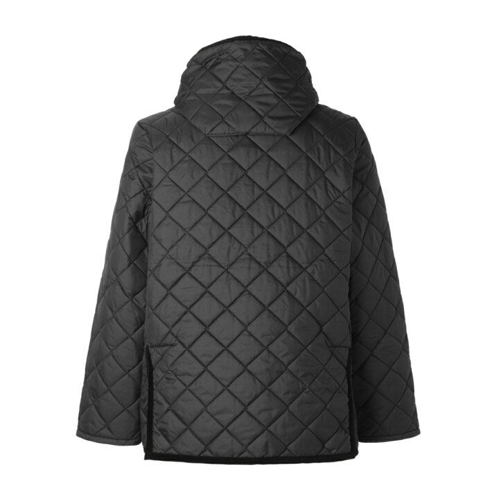 楽天市場】ラベンハム LAVENHAM キルティングジャケット メンズ 大きい 