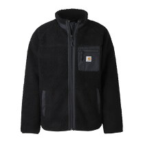 楽天市場】carhartt ボア（コート・ジャケット｜メンズファッション 
