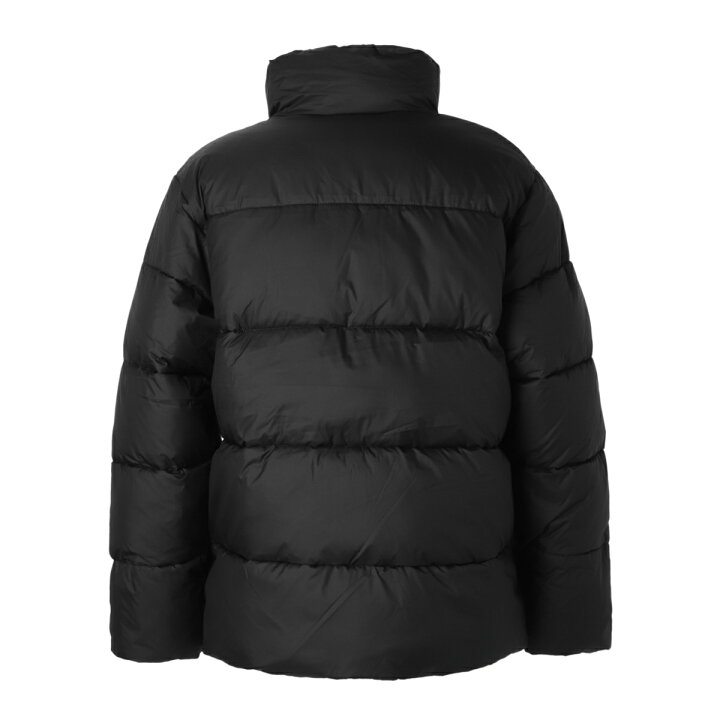 楽天市場】カーハート ワークインプログレス Carhartt WIP ダウン 