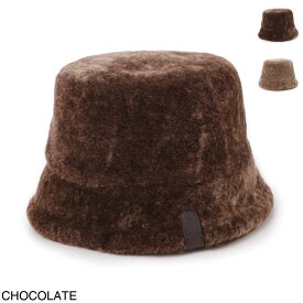 【アウトレット】ロエベ LOEWE バケットハット レディース k820hb1xad 3606【返品送料無料】