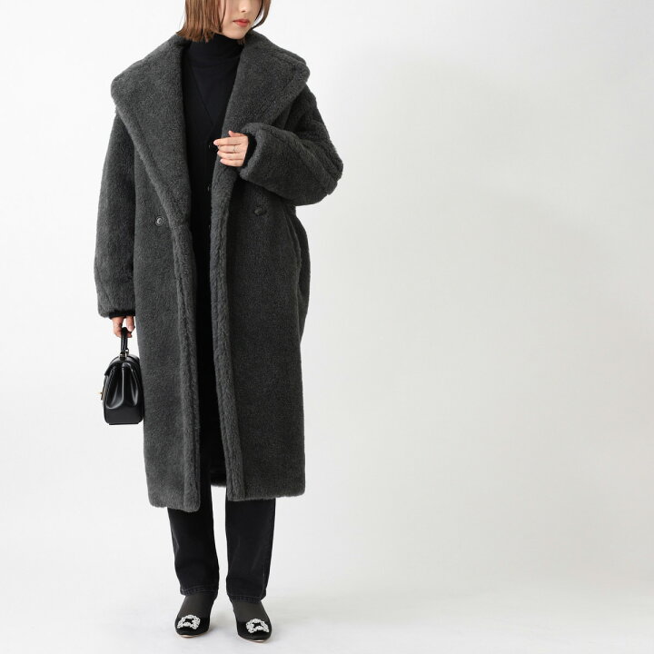 楽天市場】【4/1限定!当選確率1/2!MAX100%POINT BACK!※要ｴﾝﾄﾘｰ  