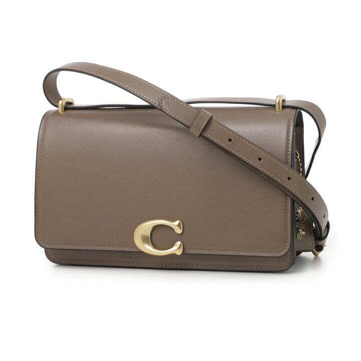 楽天市場】【アウトレット】コーチ COACH ショルダーバッグ クロス  