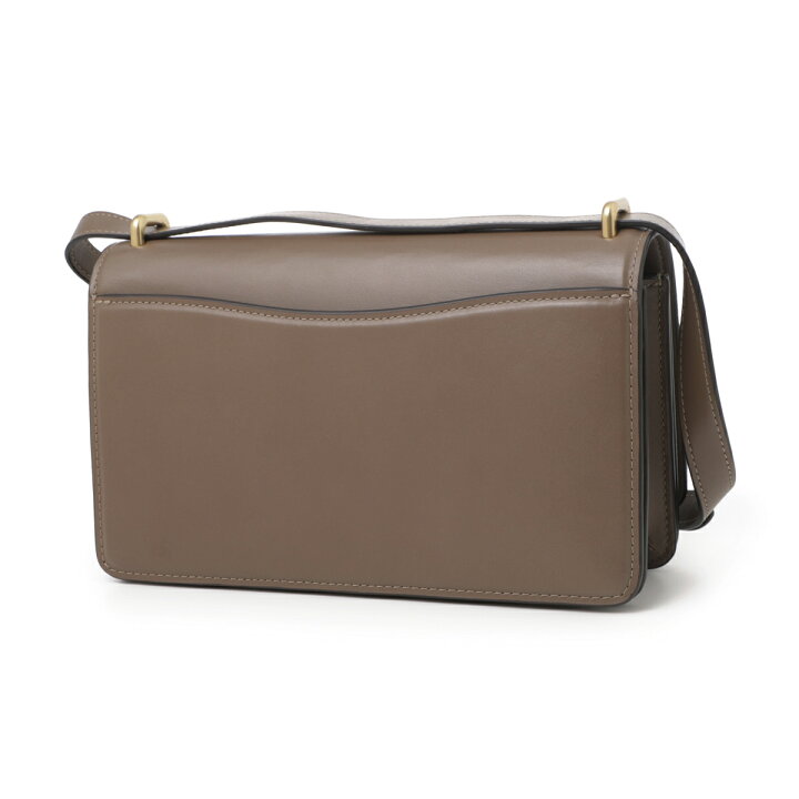 楽天市場】【アウトレット】コーチ COACH ショルダーバッグ クロス  