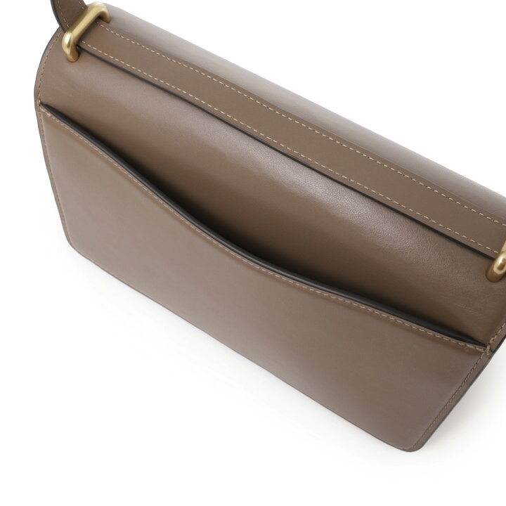 楽天市場】【アウトレット】コーチ COACH ショルダーバッグ クロス  