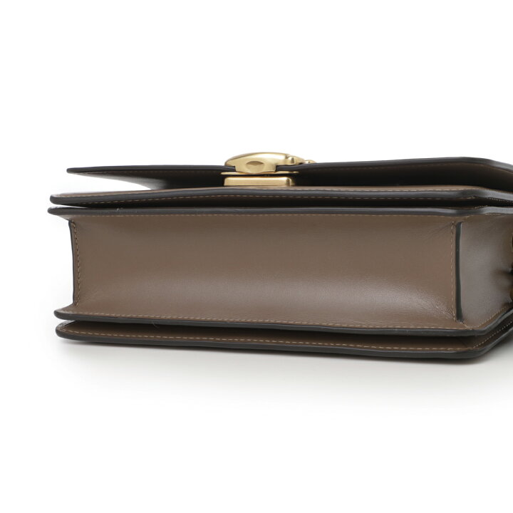 楽天市場】【アウトレット】コーチ COACH ショルダーバッグ クロス  