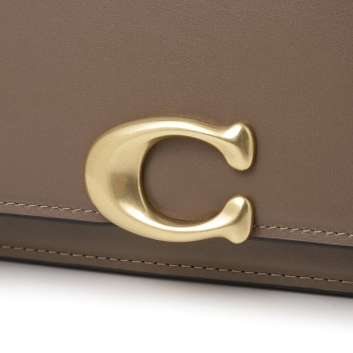 楽天市場】【アウトレット】コーチ COACH ショルダーバッグ クロス 