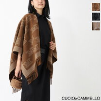 楽天市場】マックスマーラ ポンチョの通販 