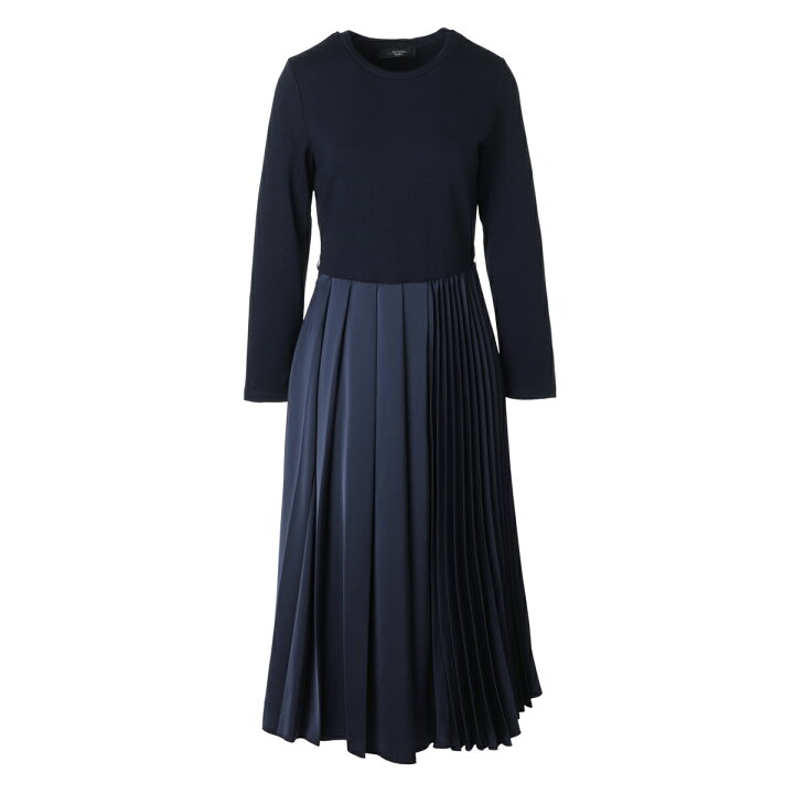 楽天市場】ウィークエンドマックスマーラ WEEKEND Max Mara ワンピース 