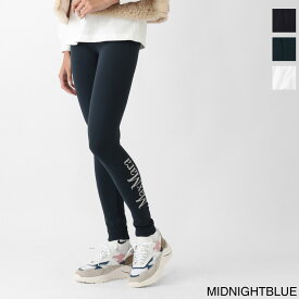 エスマックスマーラ S Max Mara レギンス ヨガ ピラティス スポーツタイツ レディース 2529816011600 005 BASILEA【返品送料無料】[2025AW]