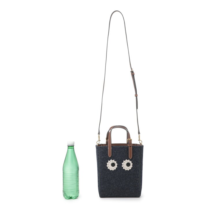 楽天市場】アニヤ・ハインドマーチ ANYA HINDMARCH ショルダーバッグ 