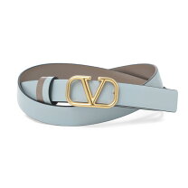 楽天市場】VALENTINO ヴァレンティノ（ベルト・サスペンダー｜バッグ 