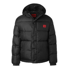 楽天市場】 メンズ > メンズ・ブランド一覧 > □ B > BOSS - HUGO BOSS 