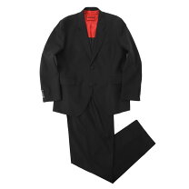 楽天市場】HUGO BOSS ヒューゴボス（スーツ・セットアップ｜メンズ 