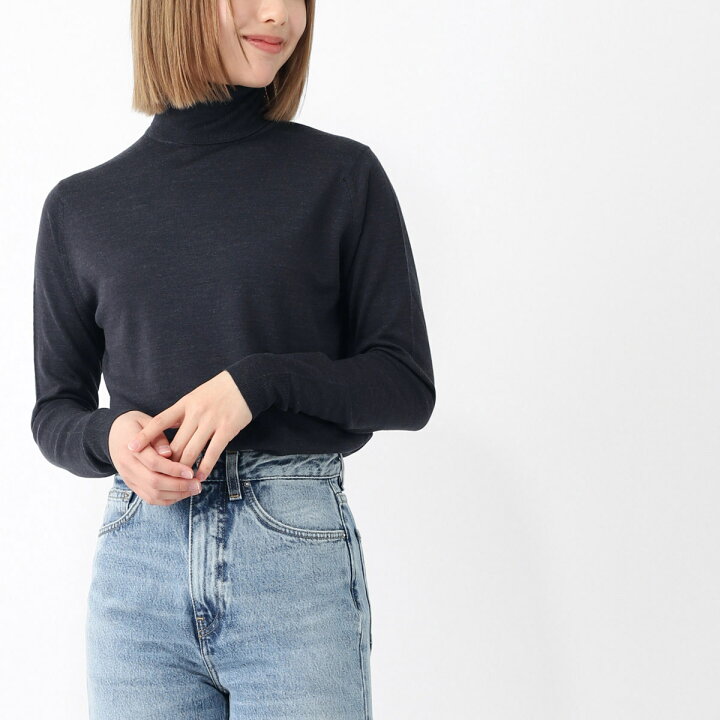 楽天市場】【アウトレット】【ラスト1点】ジョンスメドレー JOHN  