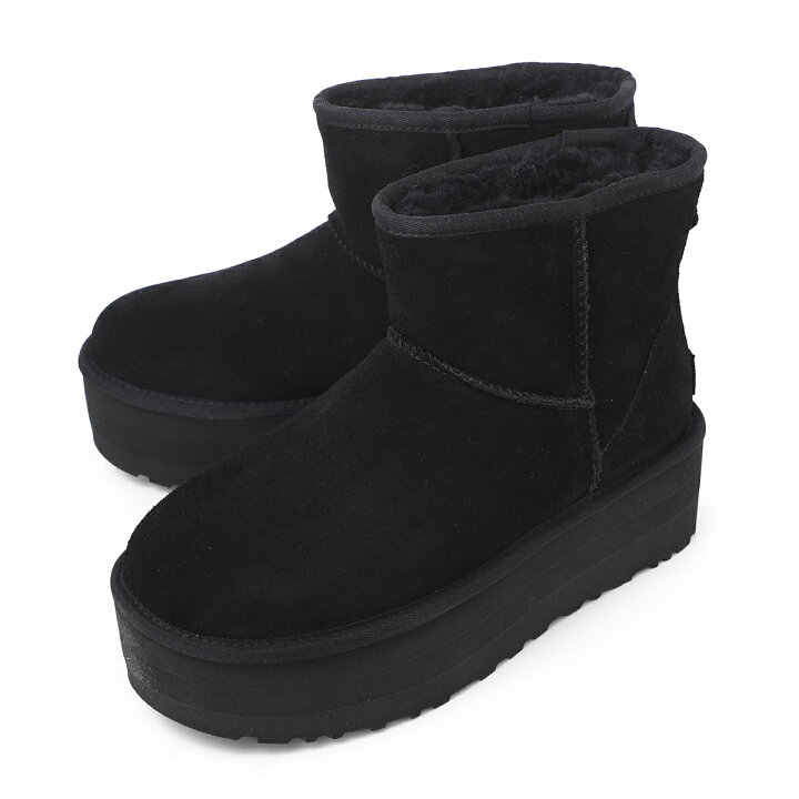 楽天市場】アグオーストラリア UGG Australia ブーツ ムートンブーツ  