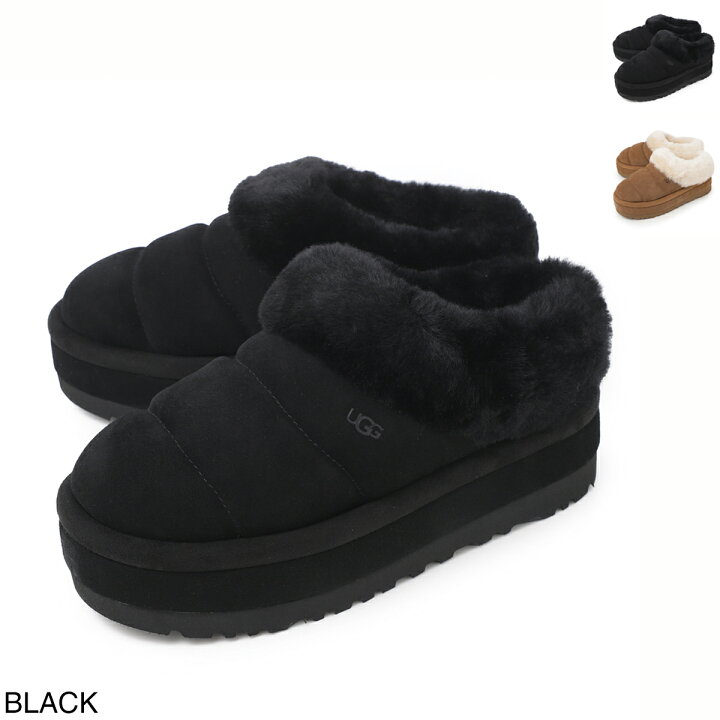 楽天市場】アグオーストラリア UGG Australia スリッポン レディース 