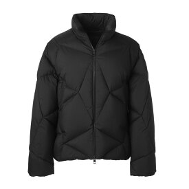 【12/10限定!当選確率1/2!MAX300%POINT BACK!※要エントリー】【アウトレット】モンクレール MONCLER ダウンジャケット ブラック メンズ vardar 1a00136 596tm 999 VARDAR JACKET【返品送料無料】