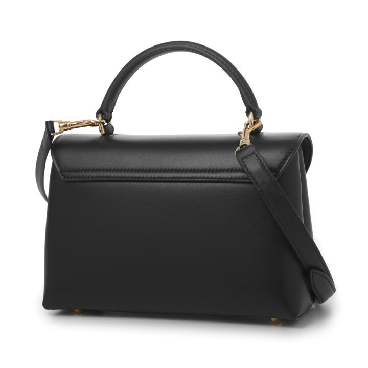 楽天市場】セリーヌ CELINE ハンドバッグ 2WAY ショルダーバッグ 