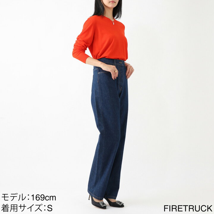 楽天市場】☆最大300%ポイント還元! 確率1/2! 6/10限定!※要エントリー 
