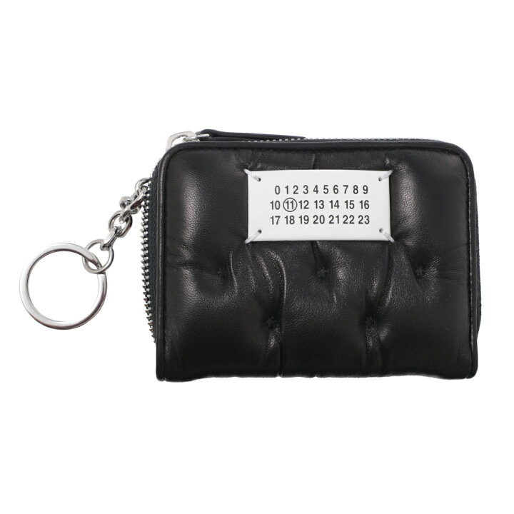 楽天市場】メゾンマルジェラ Maison Margiela コインケース コンパクト 