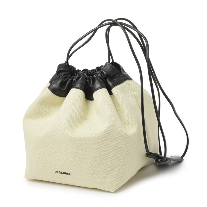 楽天市場】ジルサンダー JIL SANDER 【初売り】2025年 福袋 マルチ 
