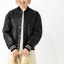 楽天市場】テディ（ブランドセリーヌ）（レディースファッション）の通販 