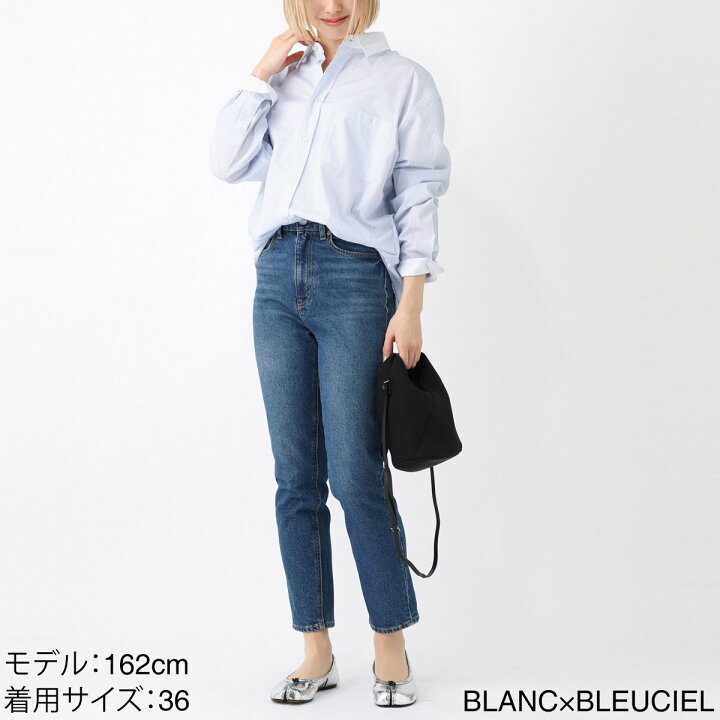 楽天市場】☆最大300%ポイント還元! 確率1/2! 6/10限定!※要エントリー 