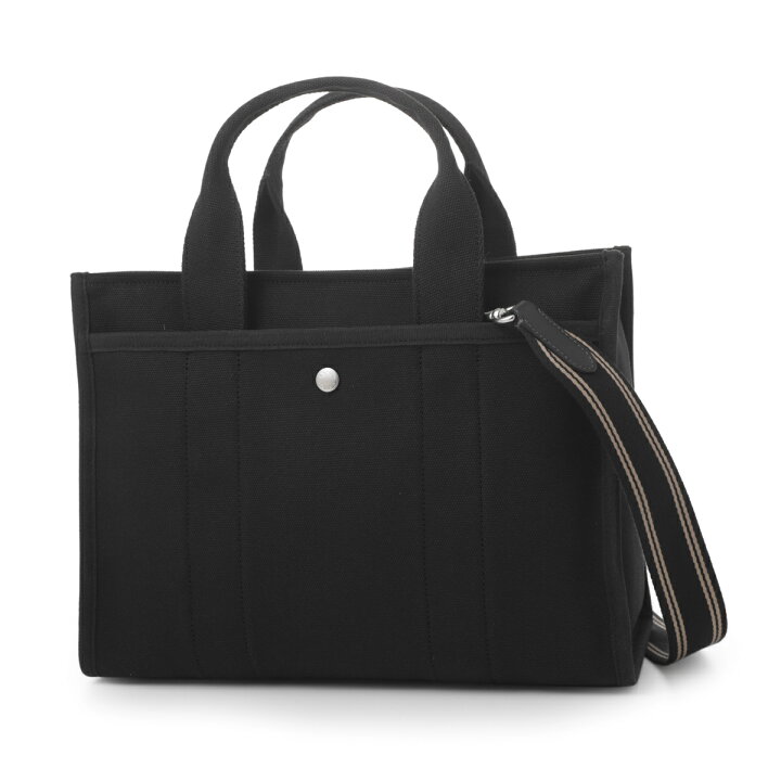 楽天市場】コーチ COACH トートバッグ ブラック レディース cp158 