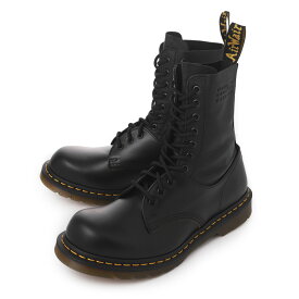 【アウトレット】エムエム 6 メゾンマルジェラ MM6 Maison Margiela ブーツ ブラック メンズ 大きいサイズあり sh3wu0009 p8030 h6851 1490 10 EYE - TWISTED AND REIMAGINED - 85 LAST【返品送料無料】